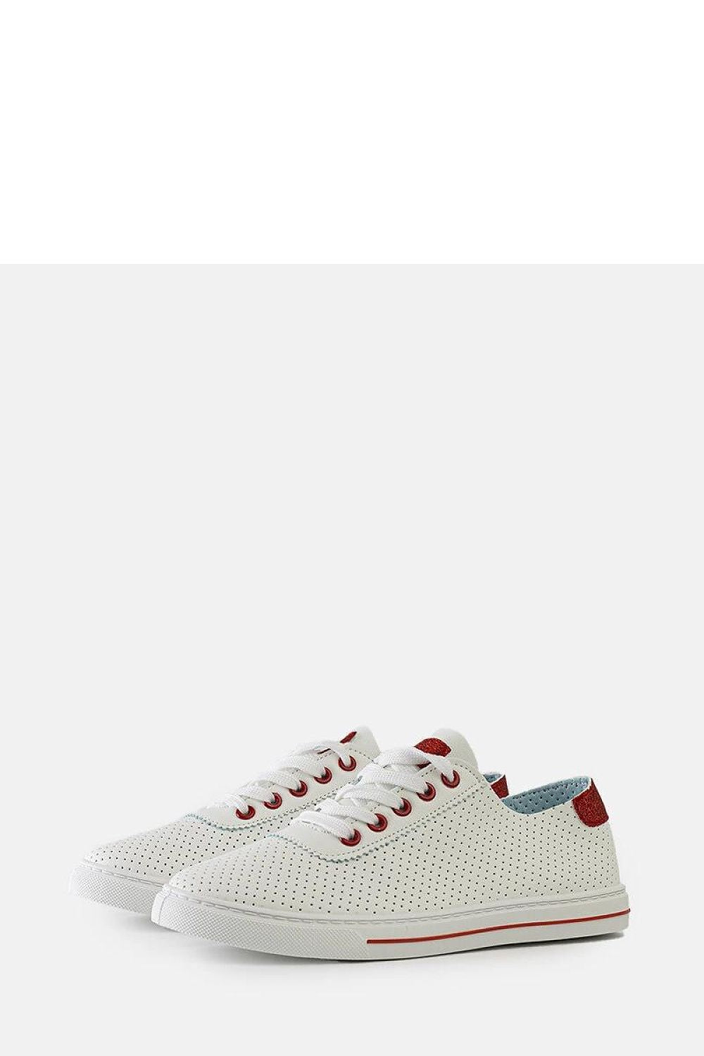  Pantofi de sport model 207260 Solea 
