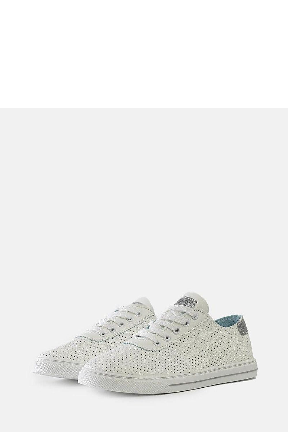  Pantofi de sport model 207261 Solea 