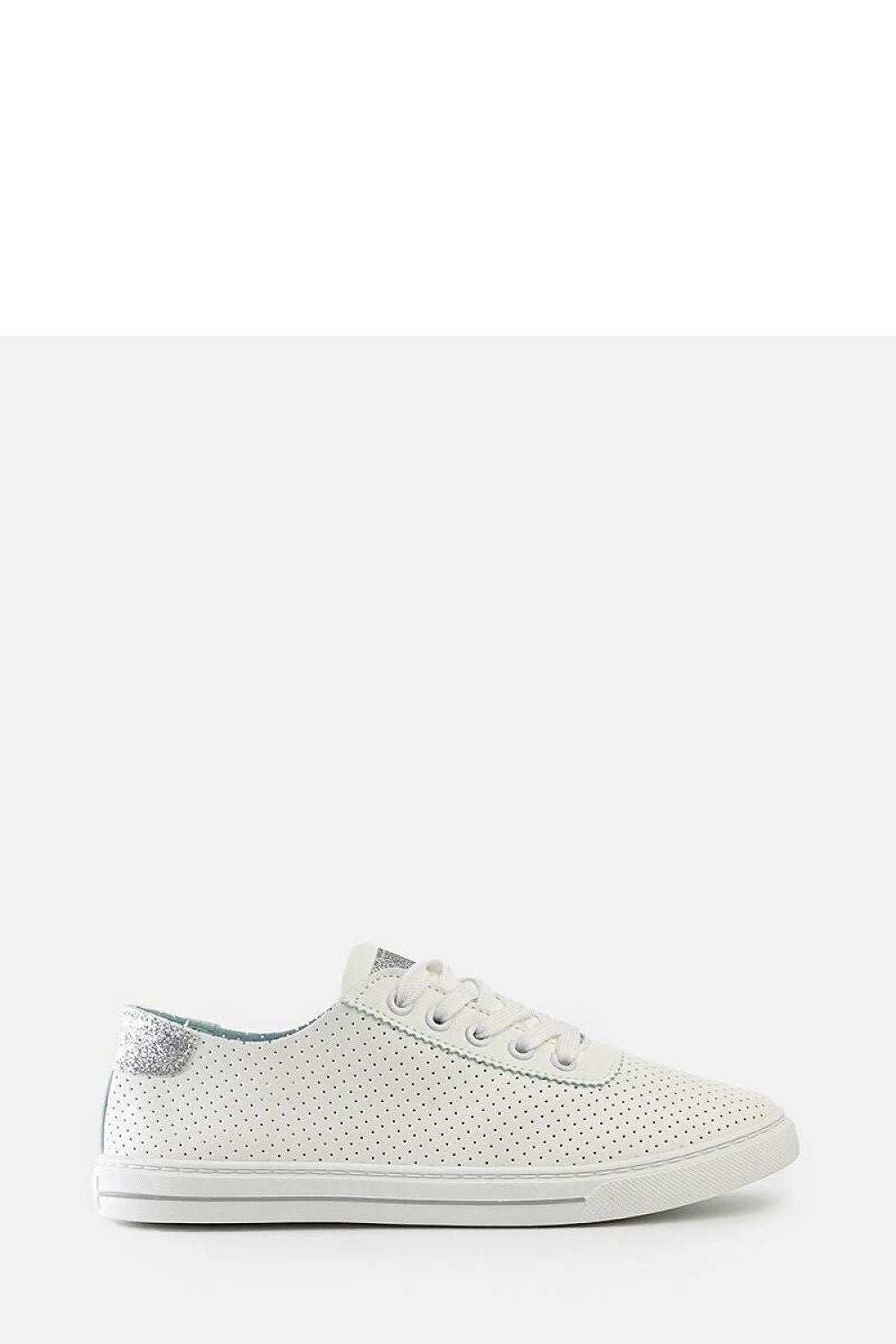  Pantofi de sport model 207261 Solea 