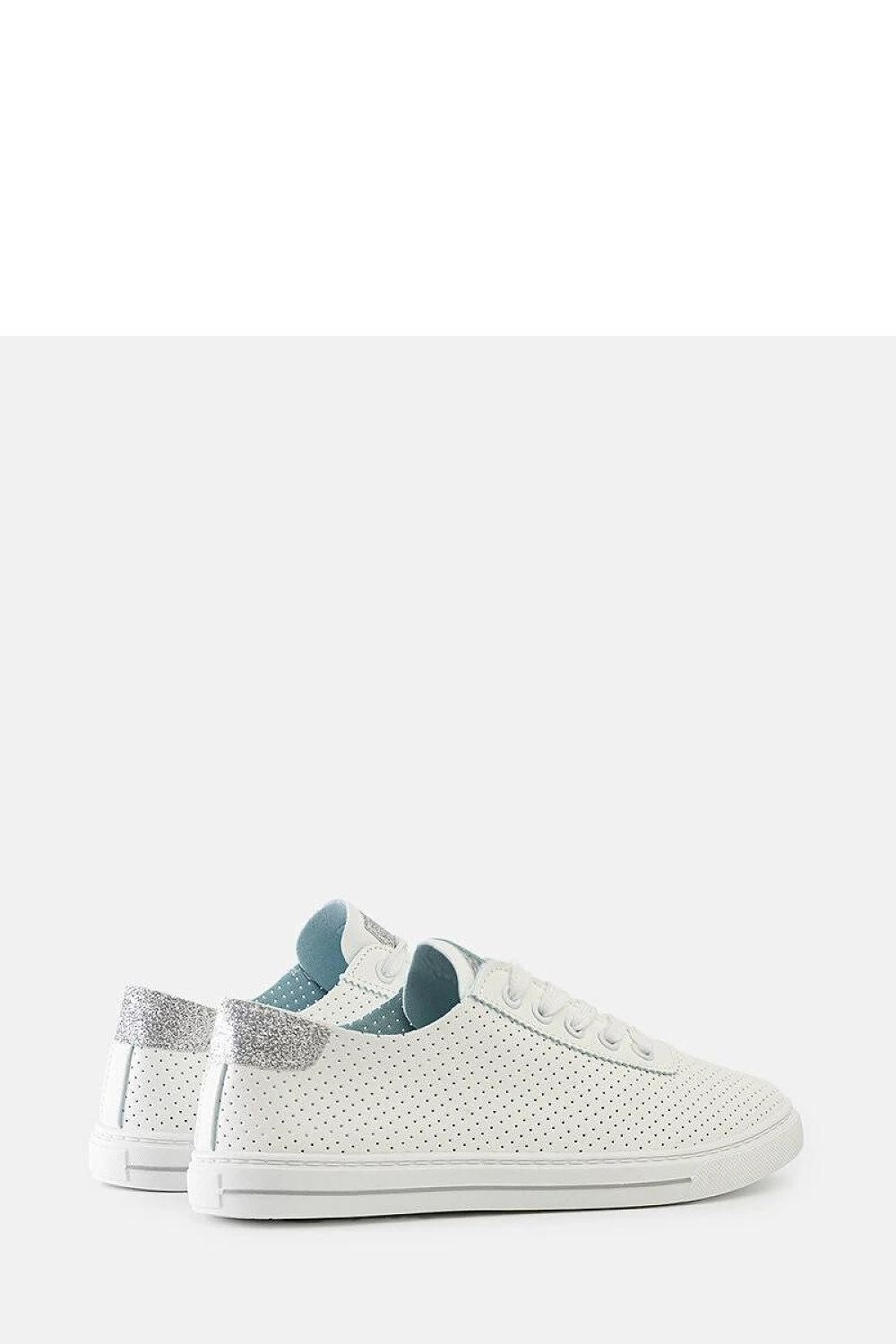  Pantofi de sport model 207261 Solea 