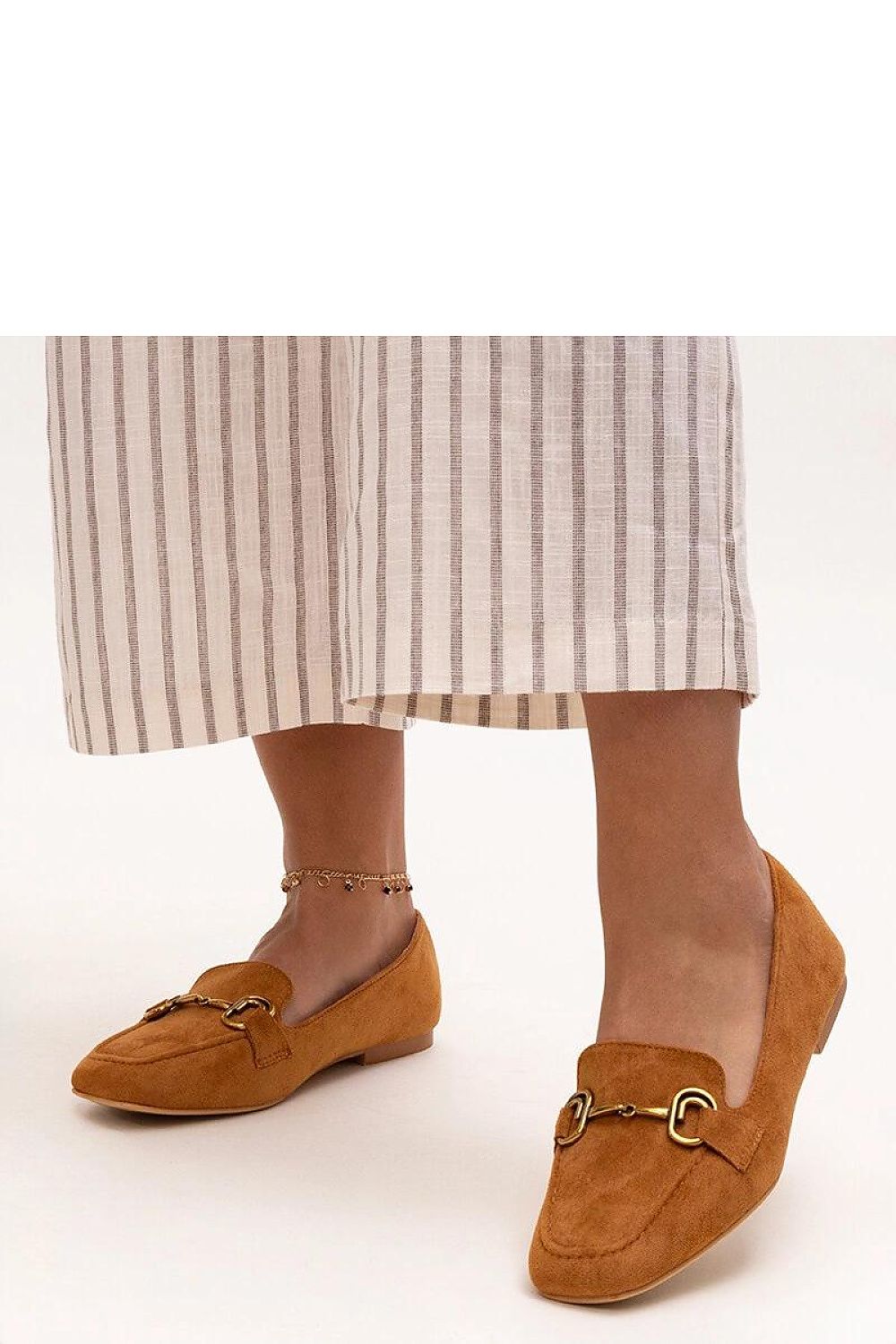  Mocasini model 207268 Solea 