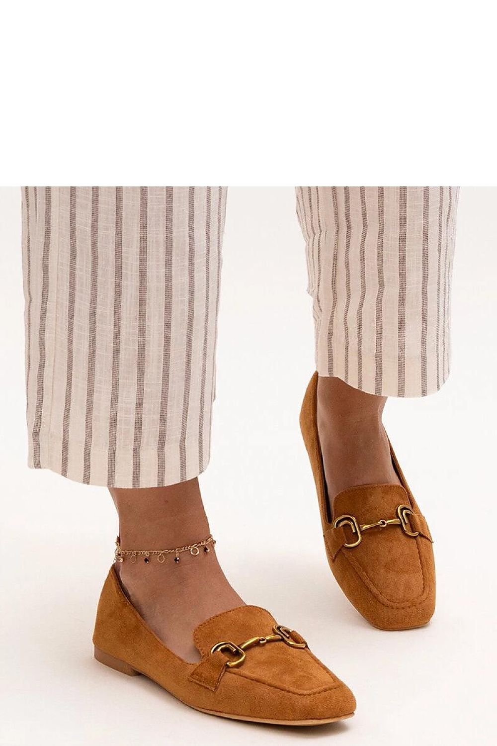  Mocasini model 207268 Solea 