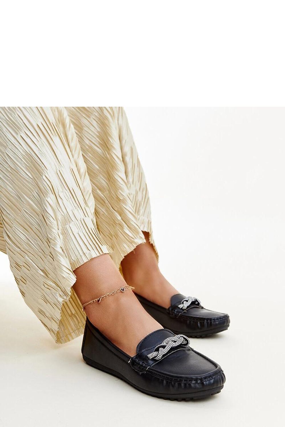  Mocasini model 207269 Solea 