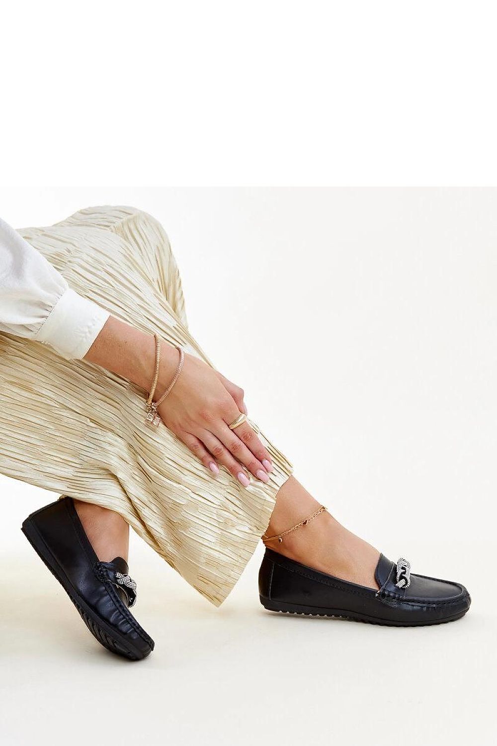 Mocasini model 207269 Solea 