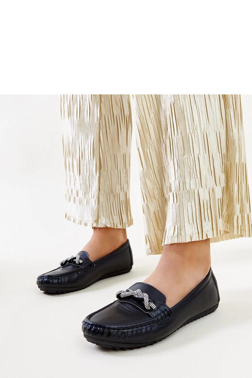  Mocasini model 207269 Solea 