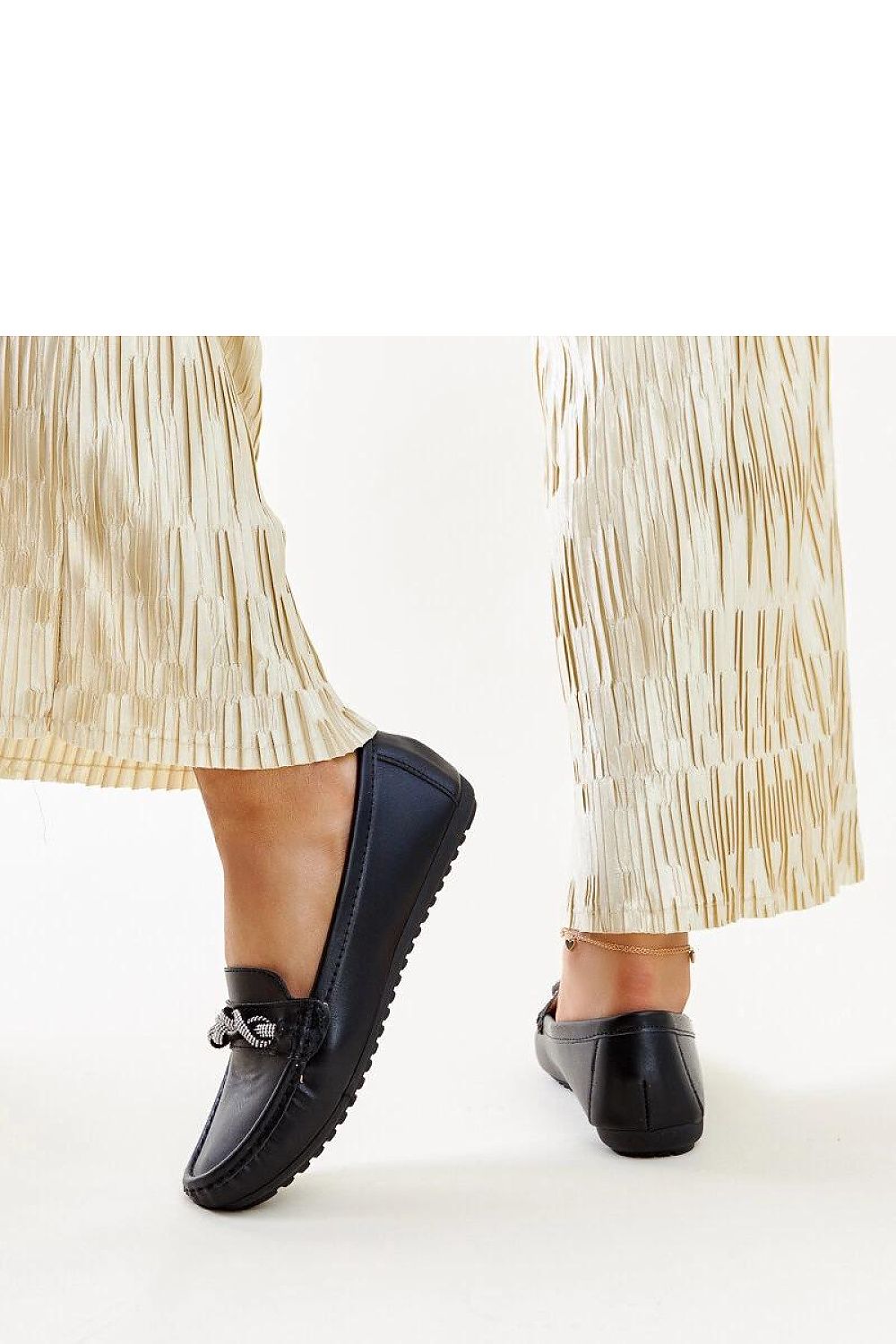  Mocasini model 207269 Solea 