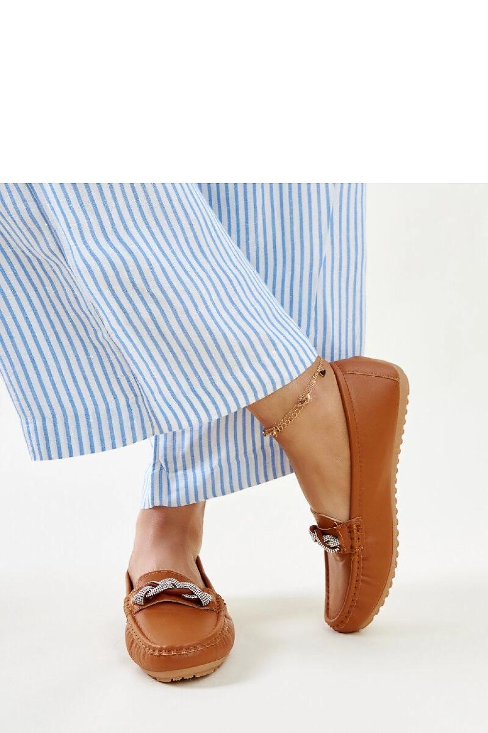  Mocasini model 207270 Solea 