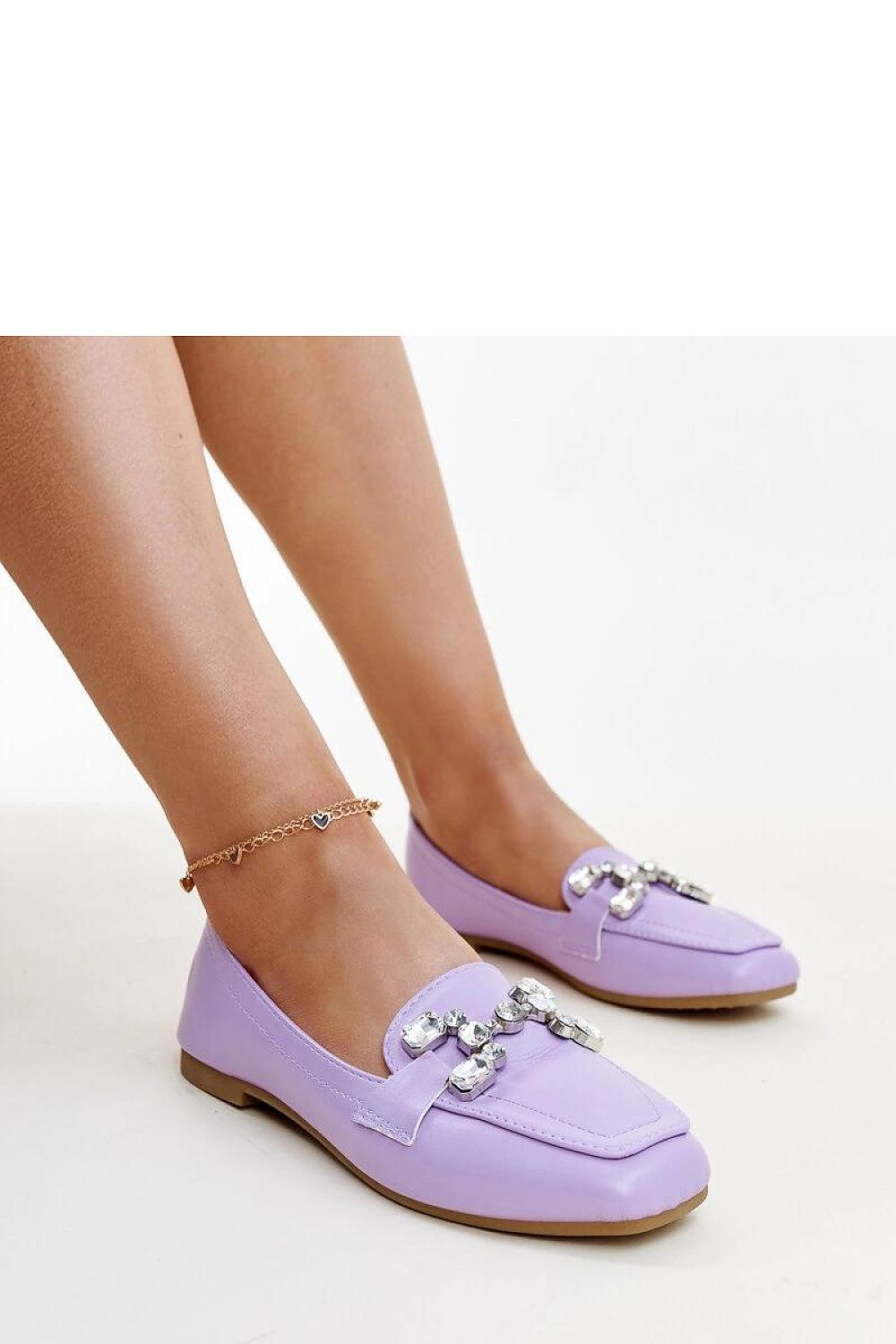  Mocasini model 207272 Solea 