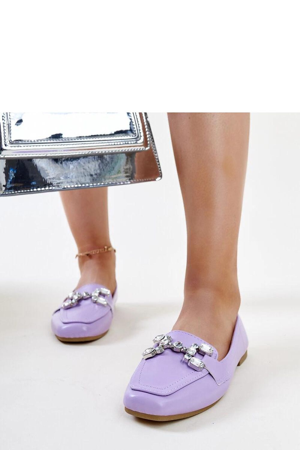  Mocasini model 207272 Solea 