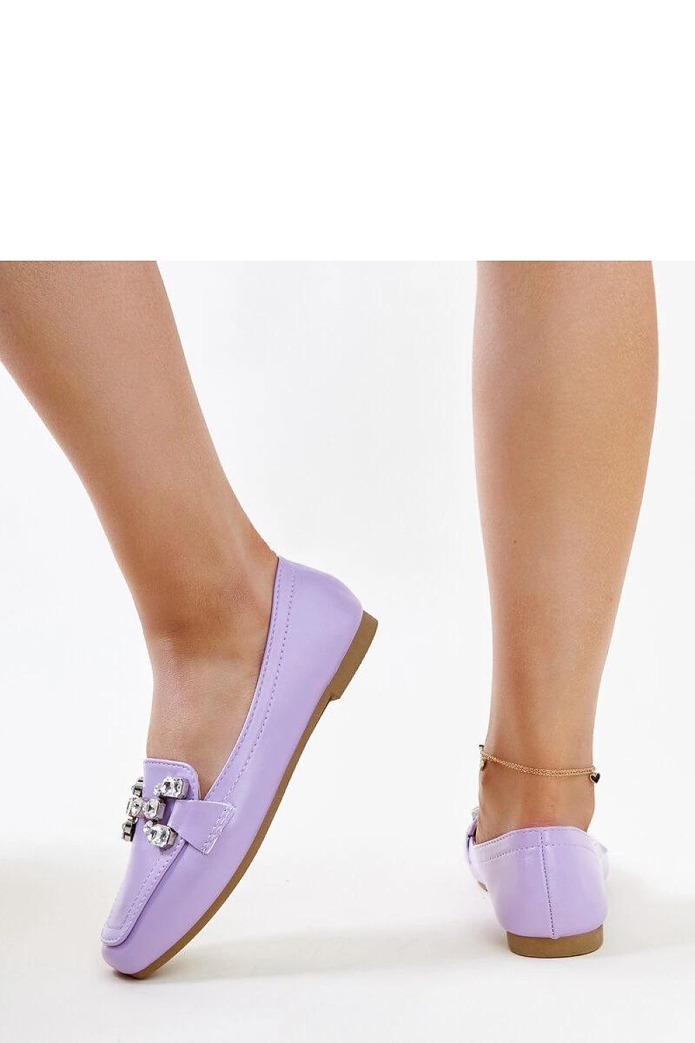  Mocasini model 207272 Solea 