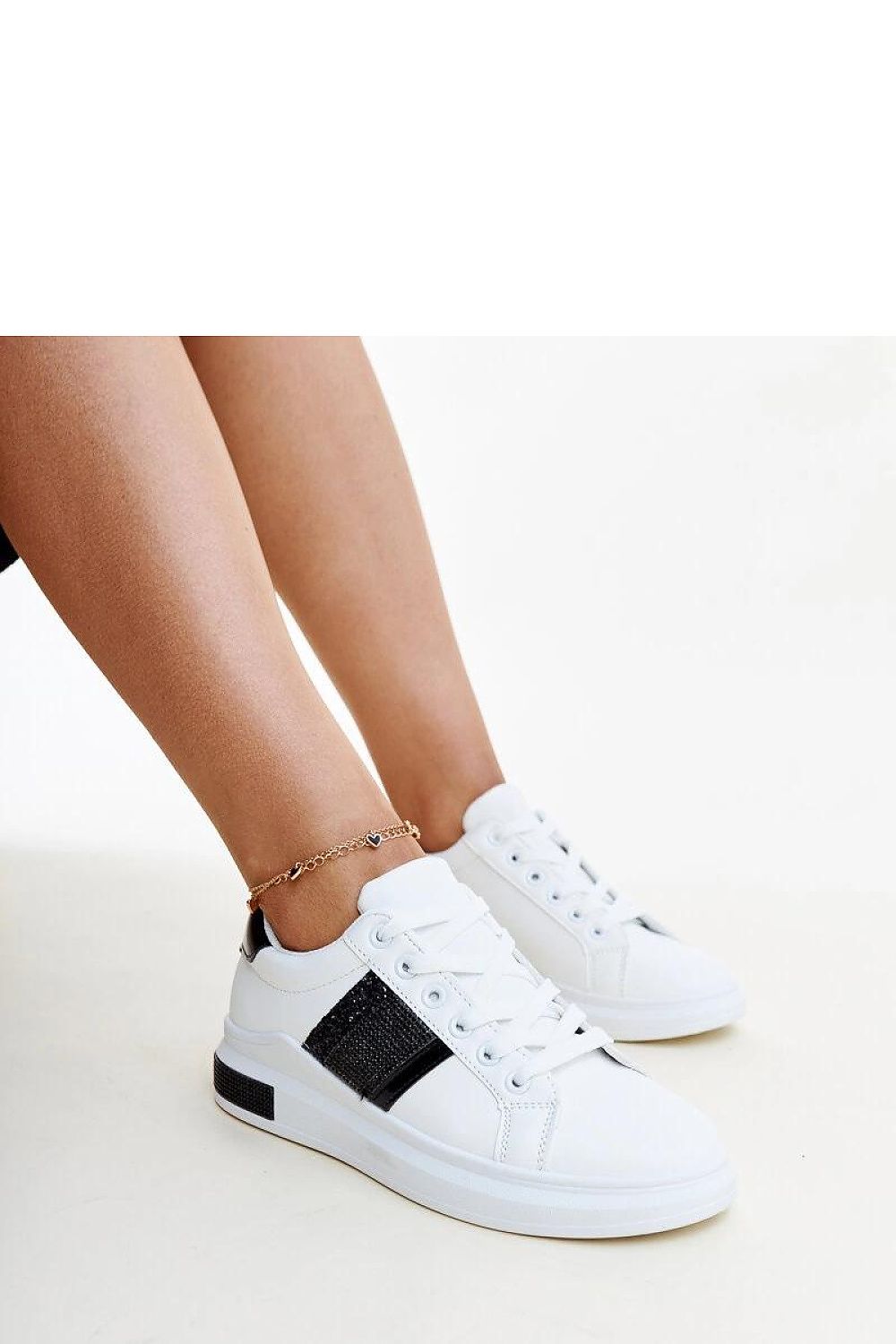  Pantofi de sport model 207278 Solea 