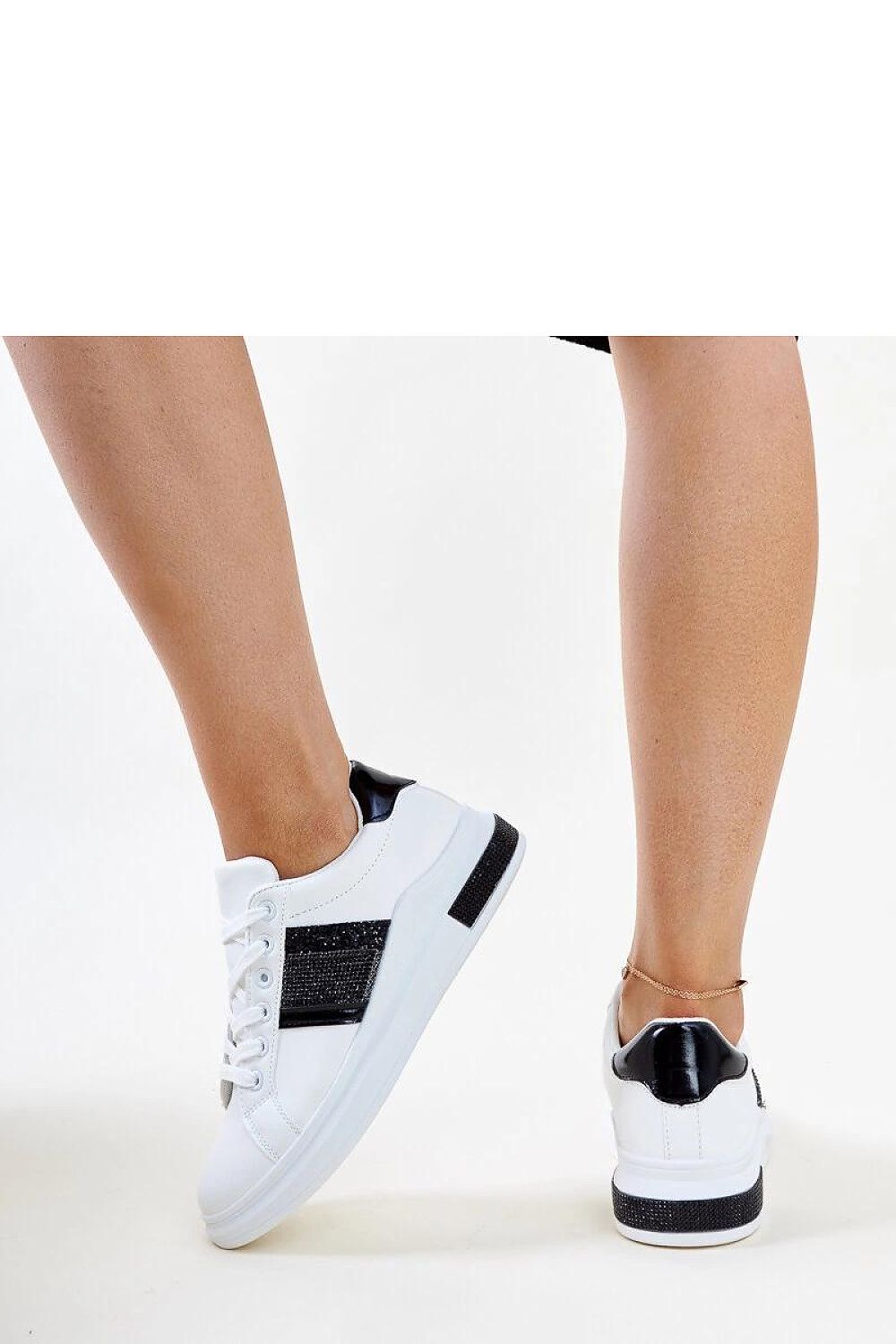  Pantofi de sport model 207278 Solea 