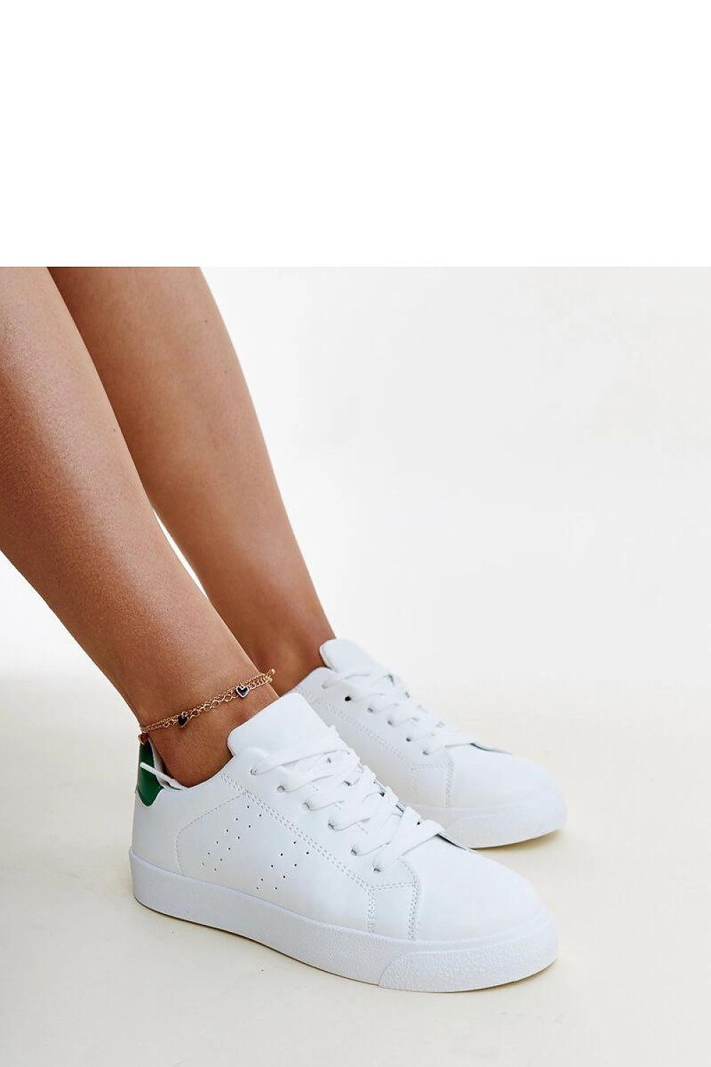  Pantofi de sport model 207289 Solea 