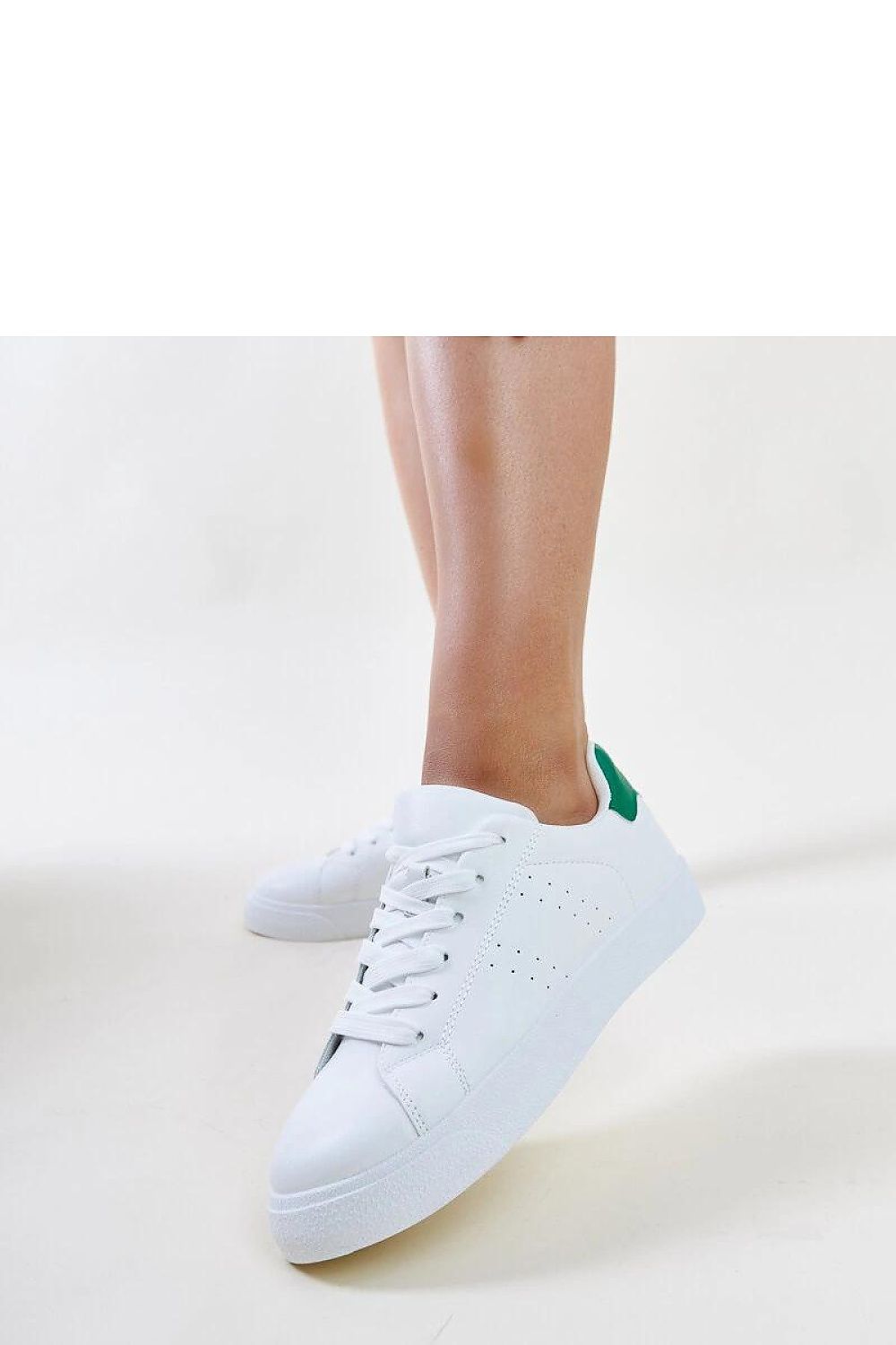  Pantofi de sport model 207289 Solea 