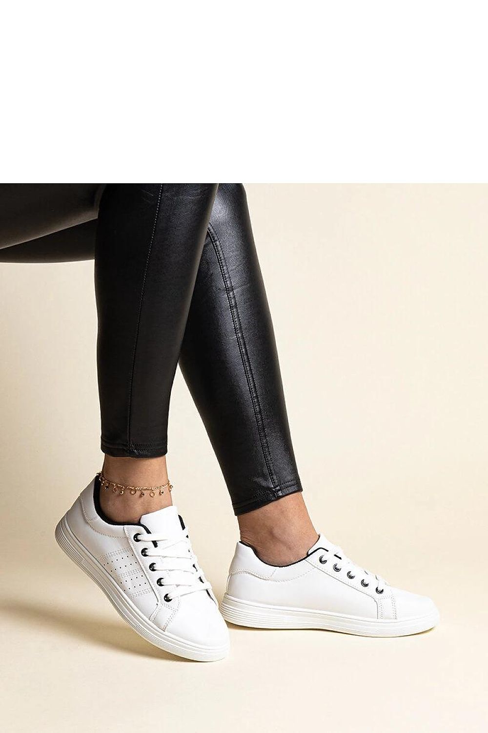  Pantofi de sport model 207313 Solea 