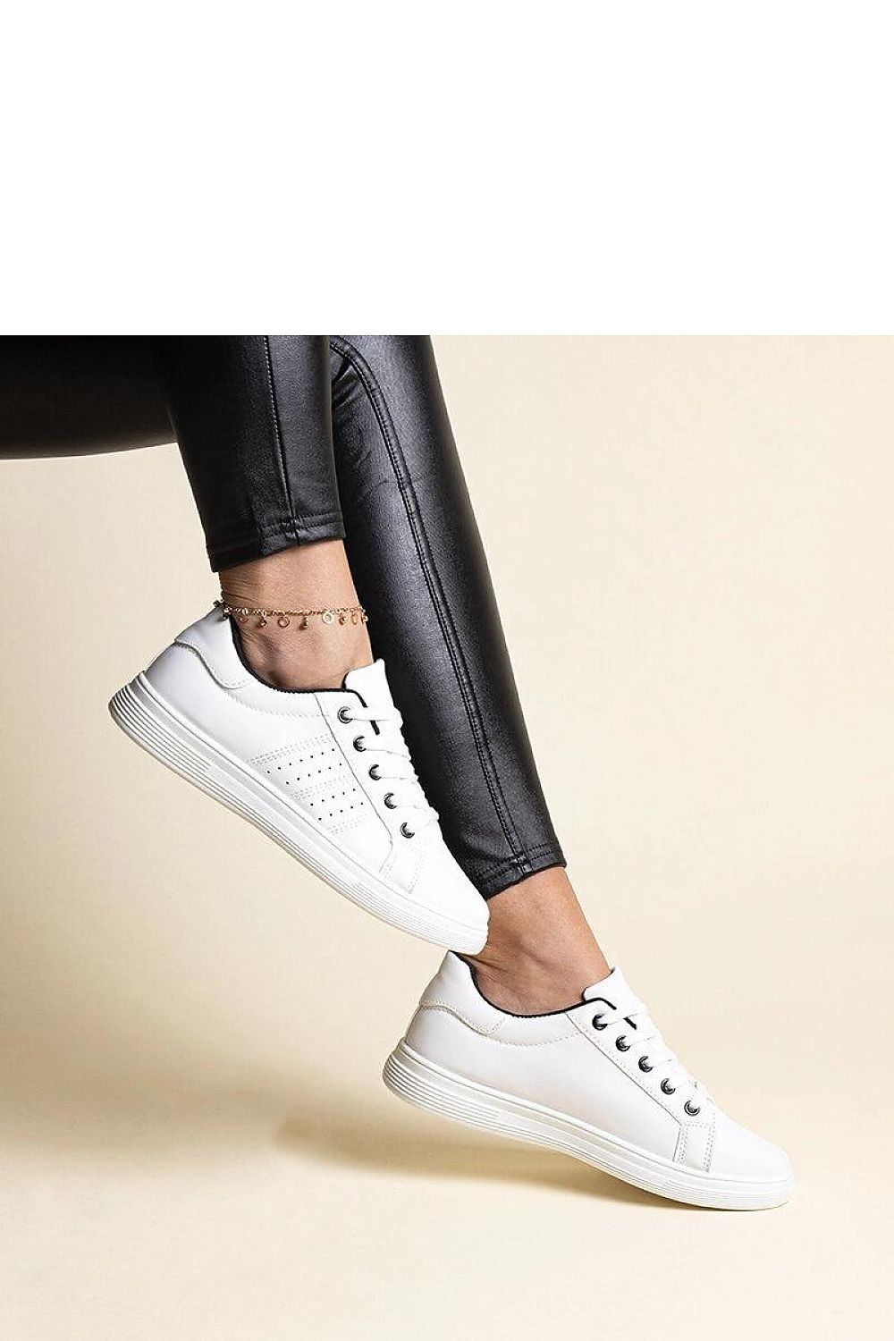  Pantofi de sport model 207313 Solea 