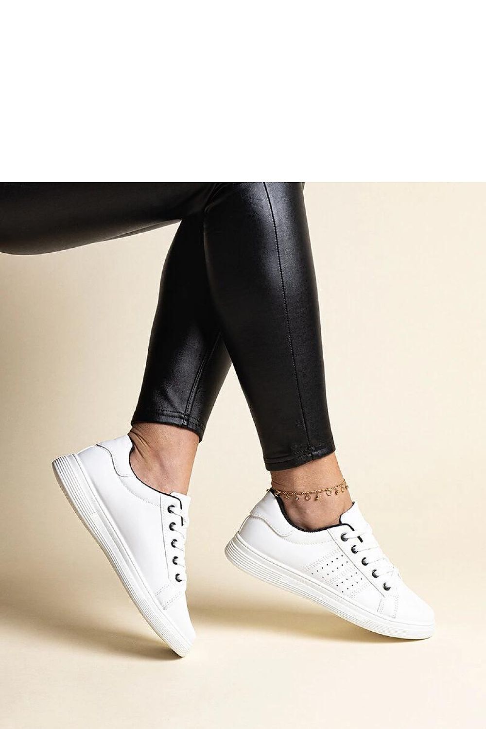  Pantofi de sport model 207313 Solea 