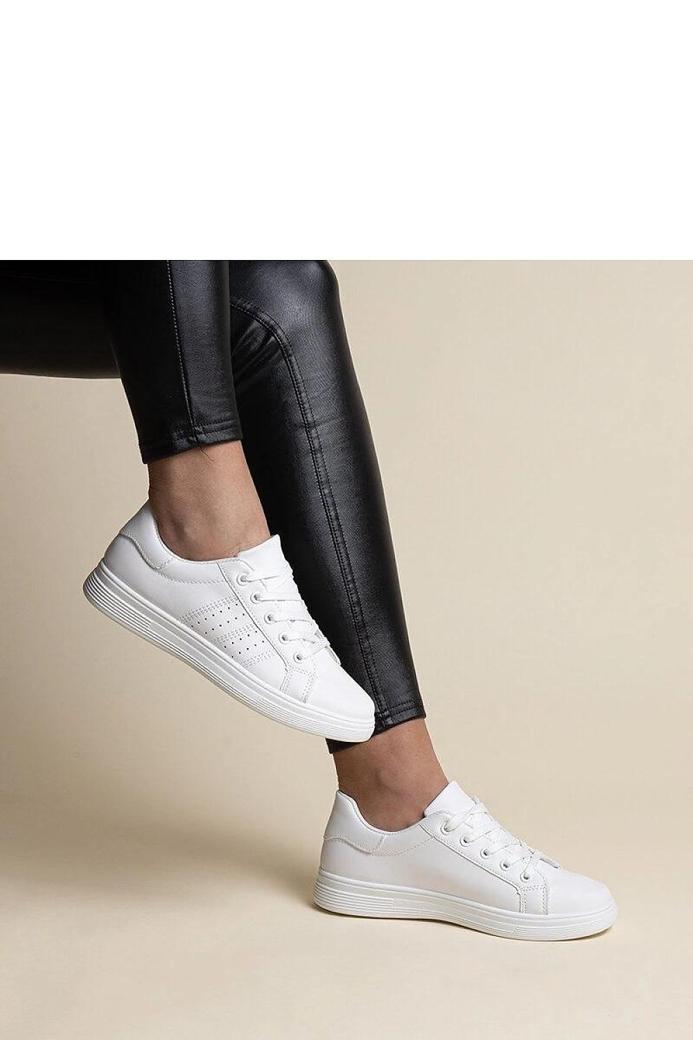  Pantofi de sport model 207315 Solea 