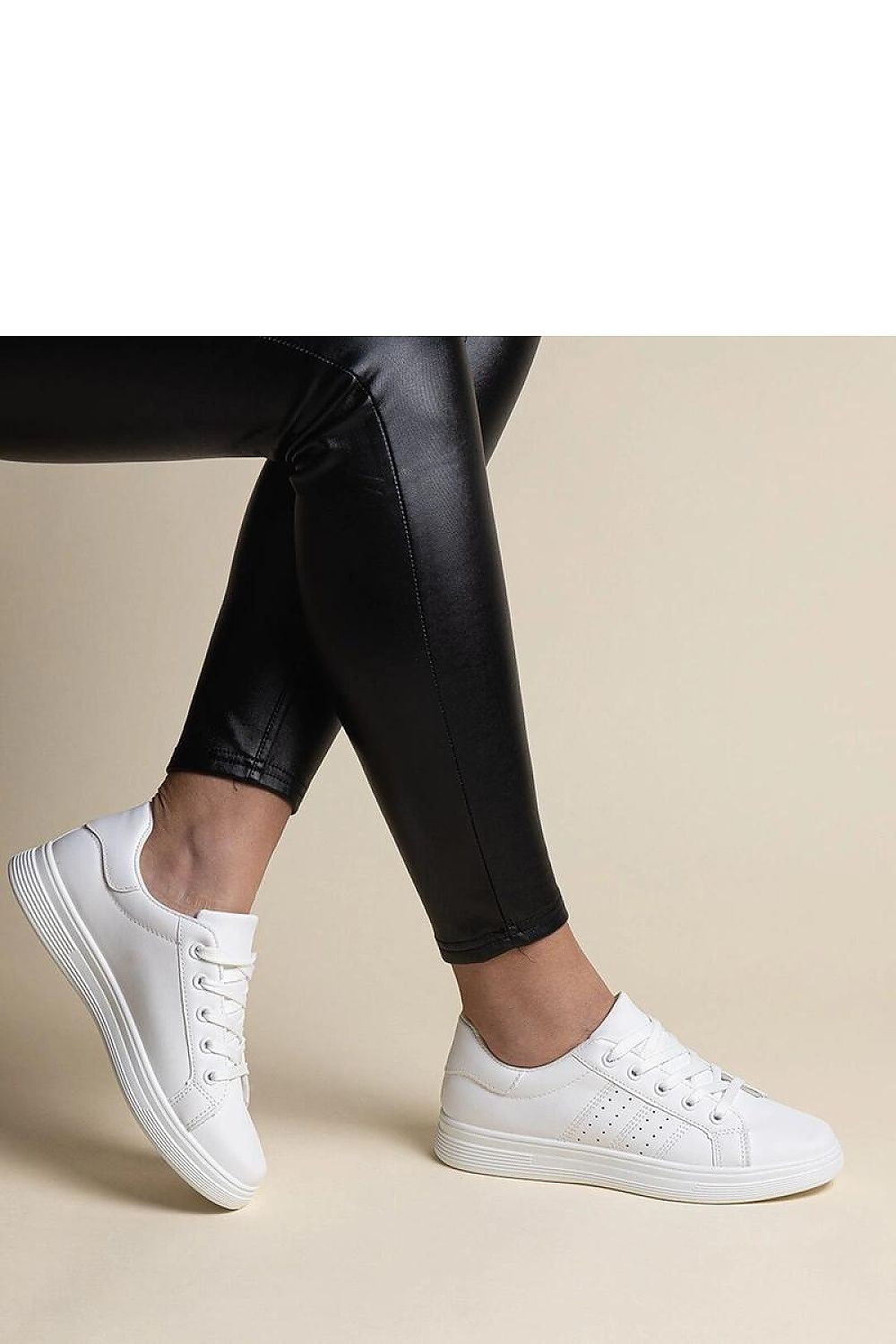  Pantofi de sport model 207315 Solea 