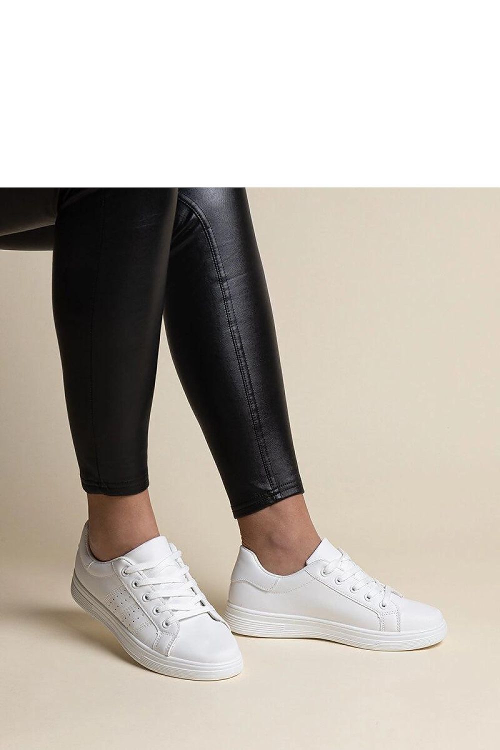  Pantofi de sport model 207315 Solea 