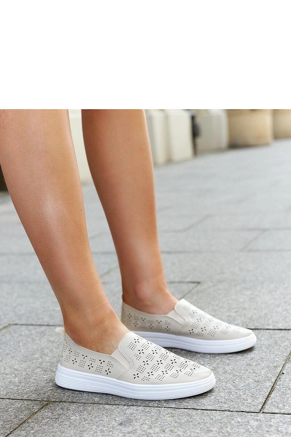  Tenişi model 207316 Solea 