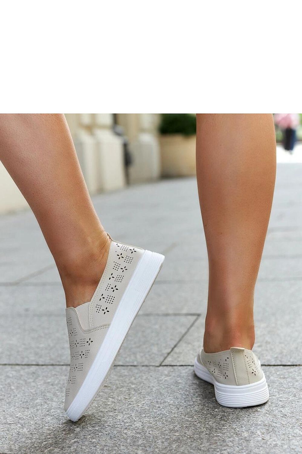  Tenişi model 207316 Solea 