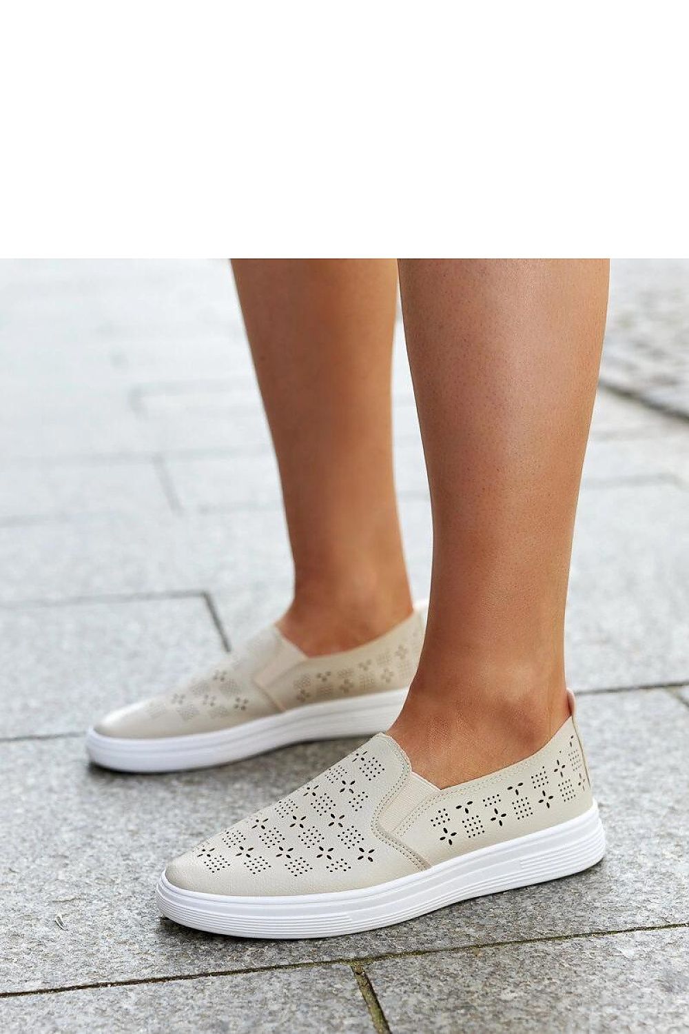  Tenişi model 207316 Solea 