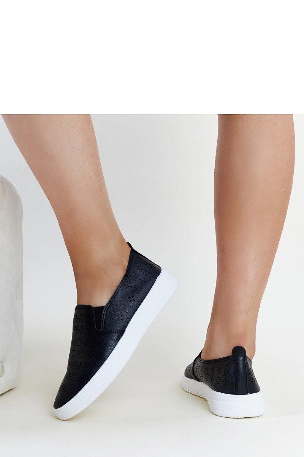  Tenişi model 207317 Solea 
