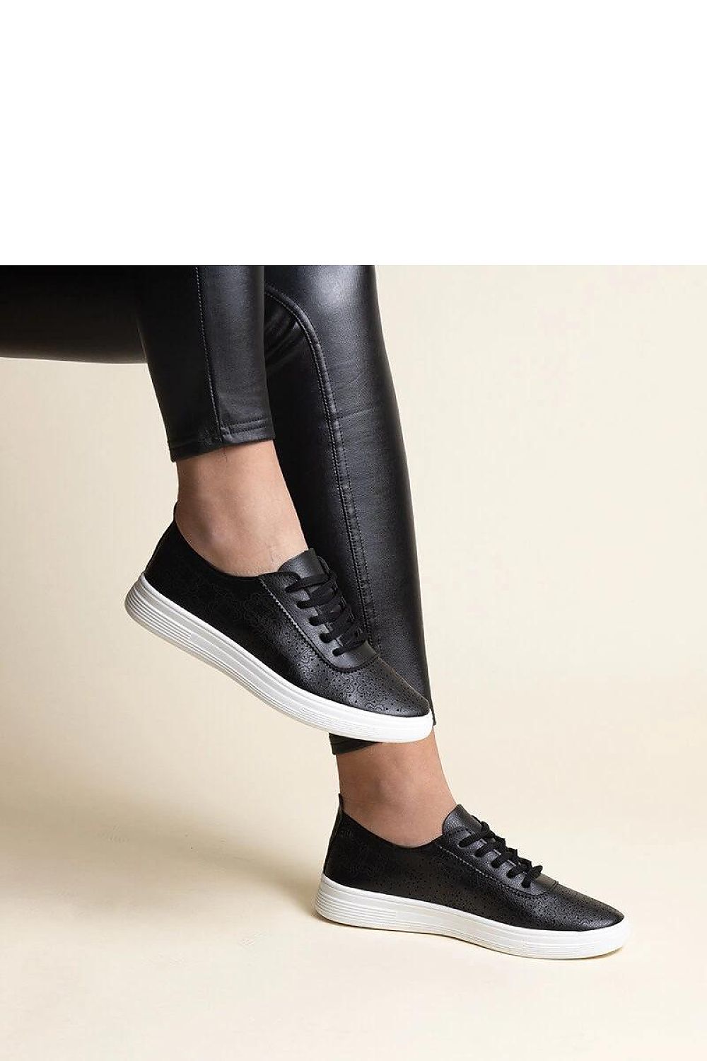  Tenişi model 207321 Solea 