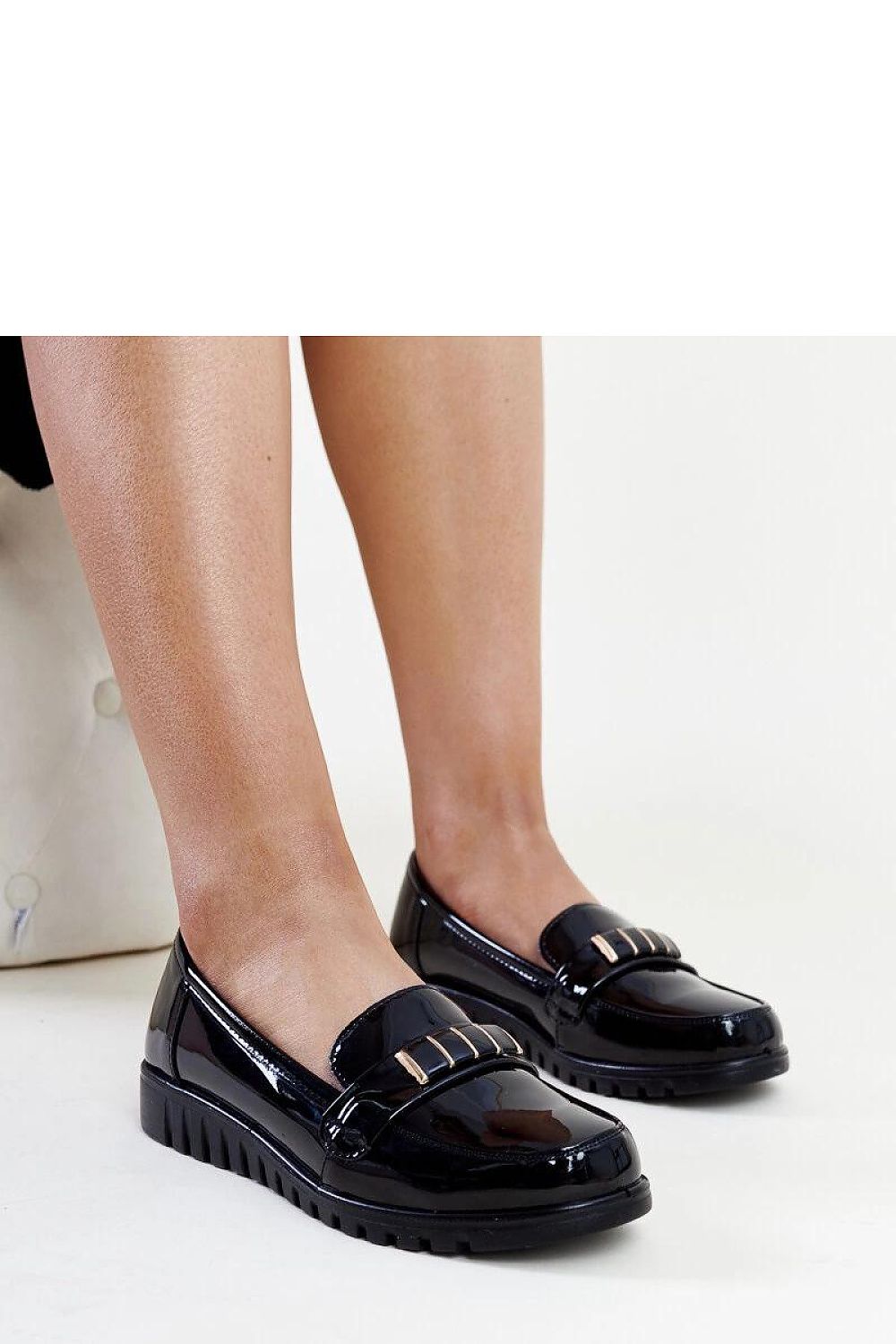  Mocasini model 207330 Solea 