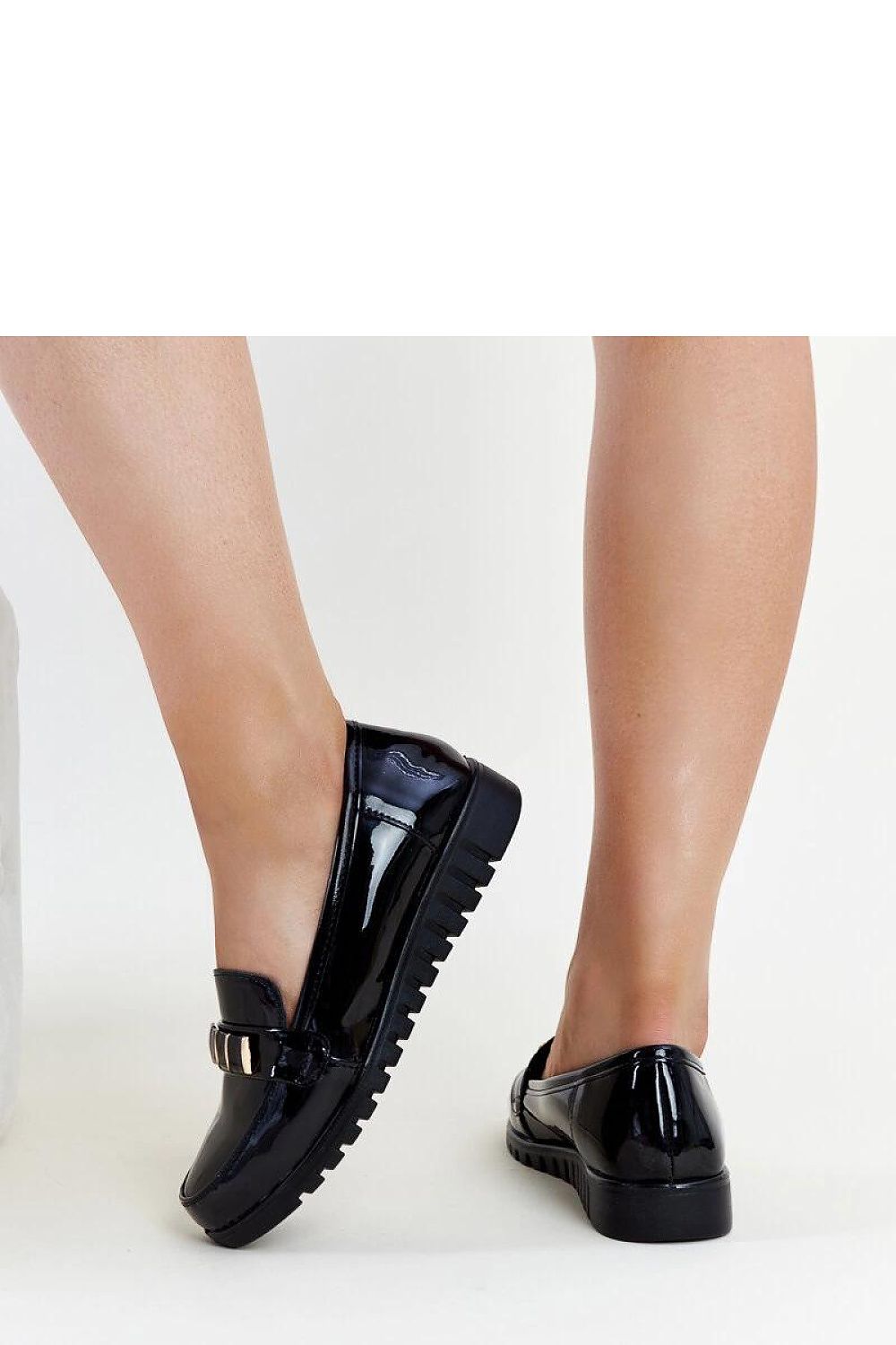  Mocasini model 207330 Solea 