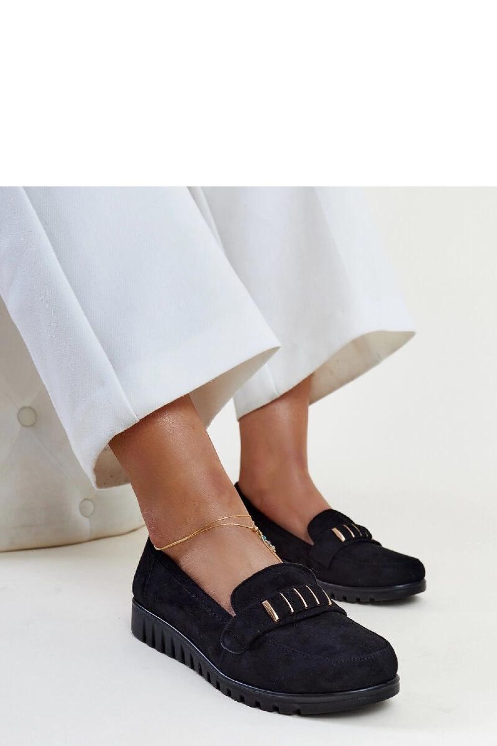  Mocasini model 207331 Solea 