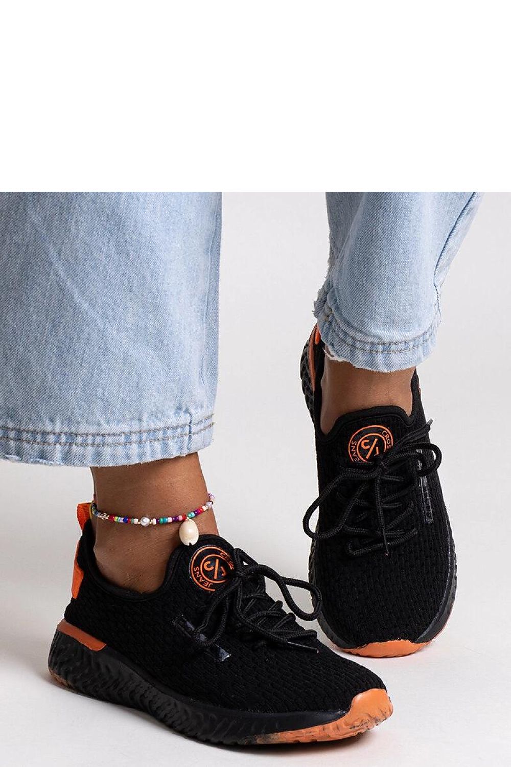  Pantofi de sport model 207351 Solea 
