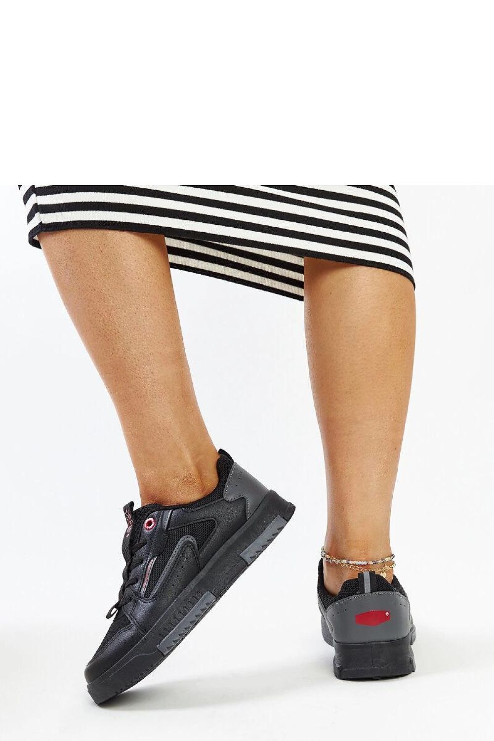  Pantofi de sport model 207353 Solea 