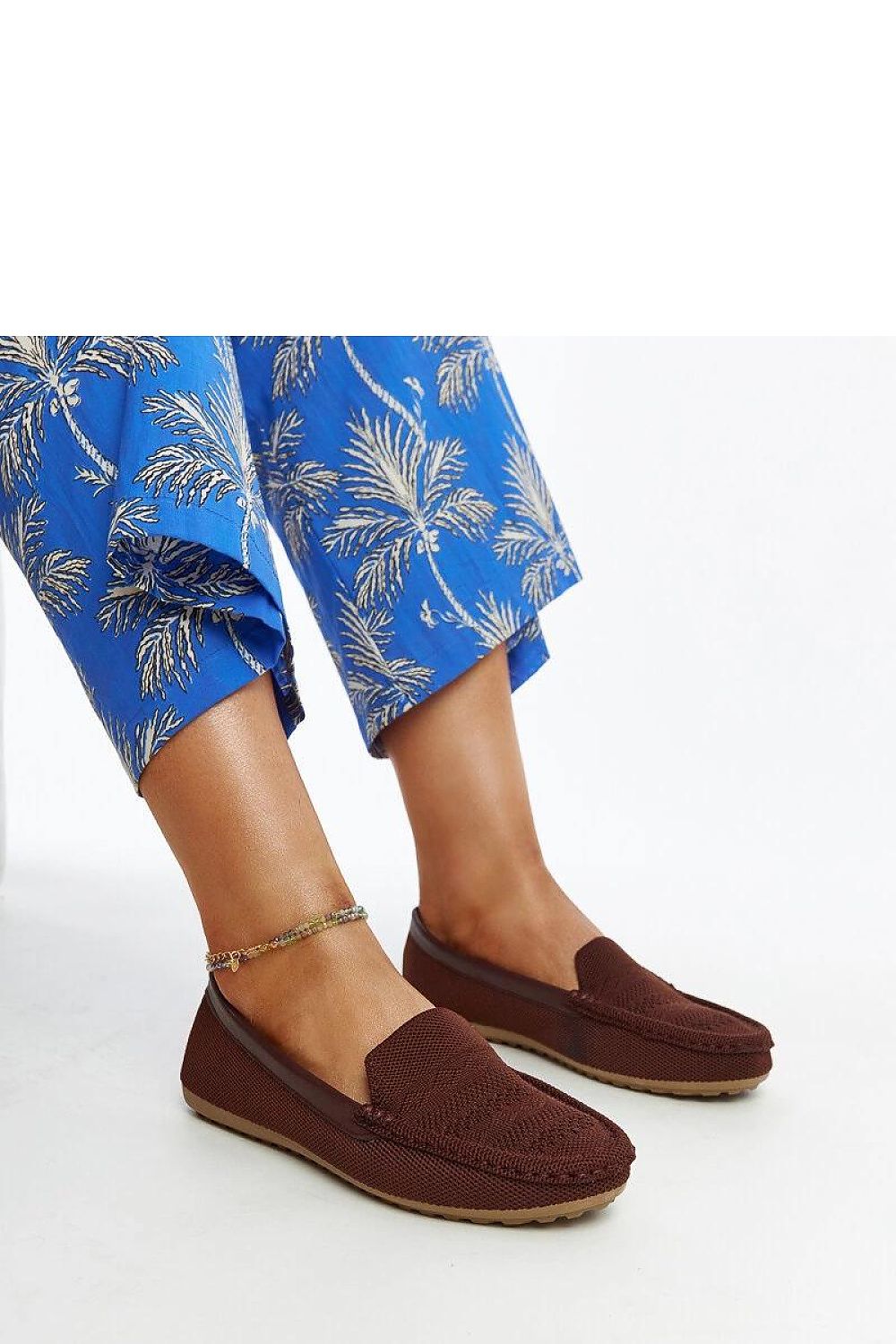  Mocasini model 207394 Solea 
