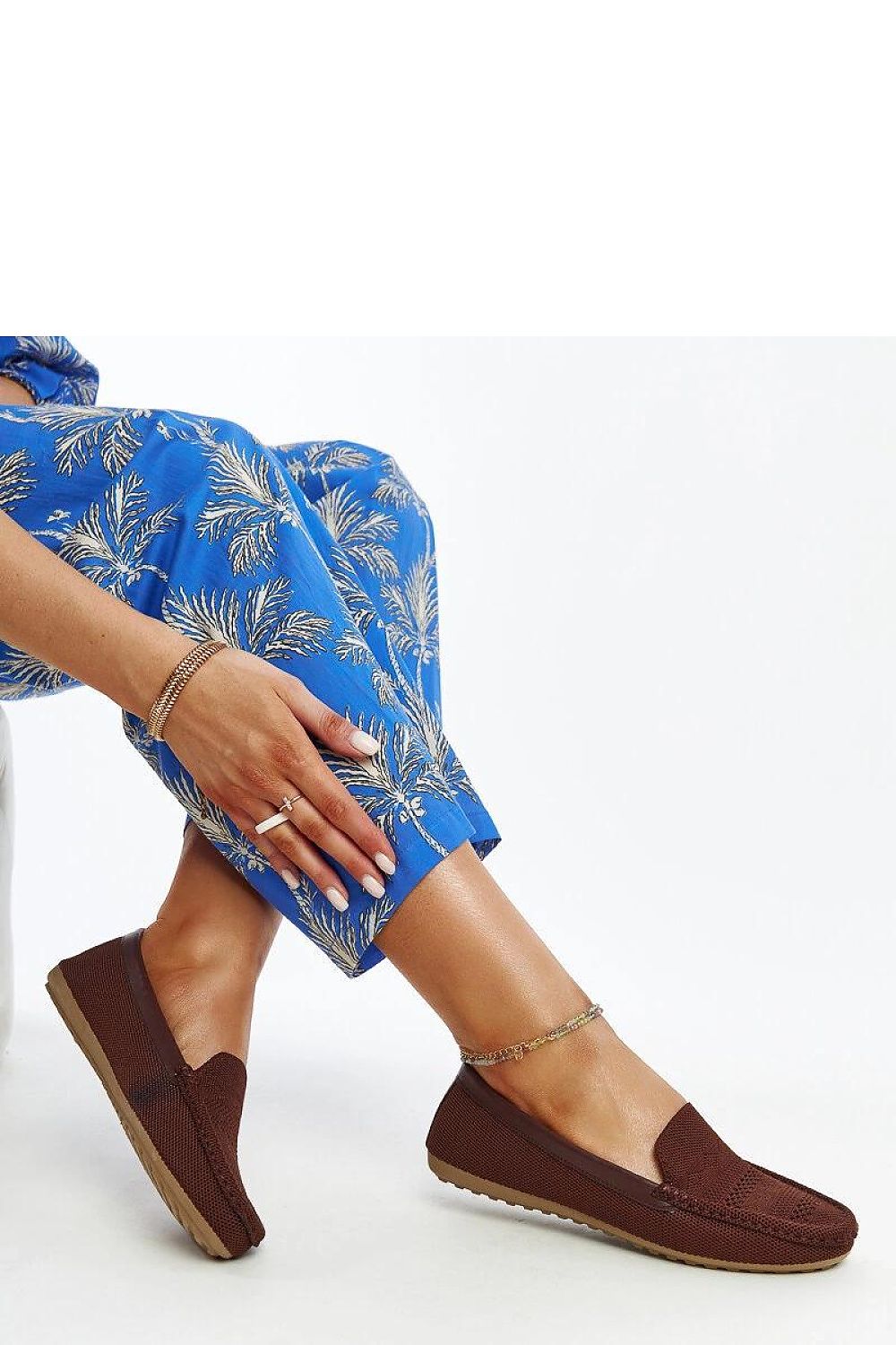  Mocasini model 207394 Solea 