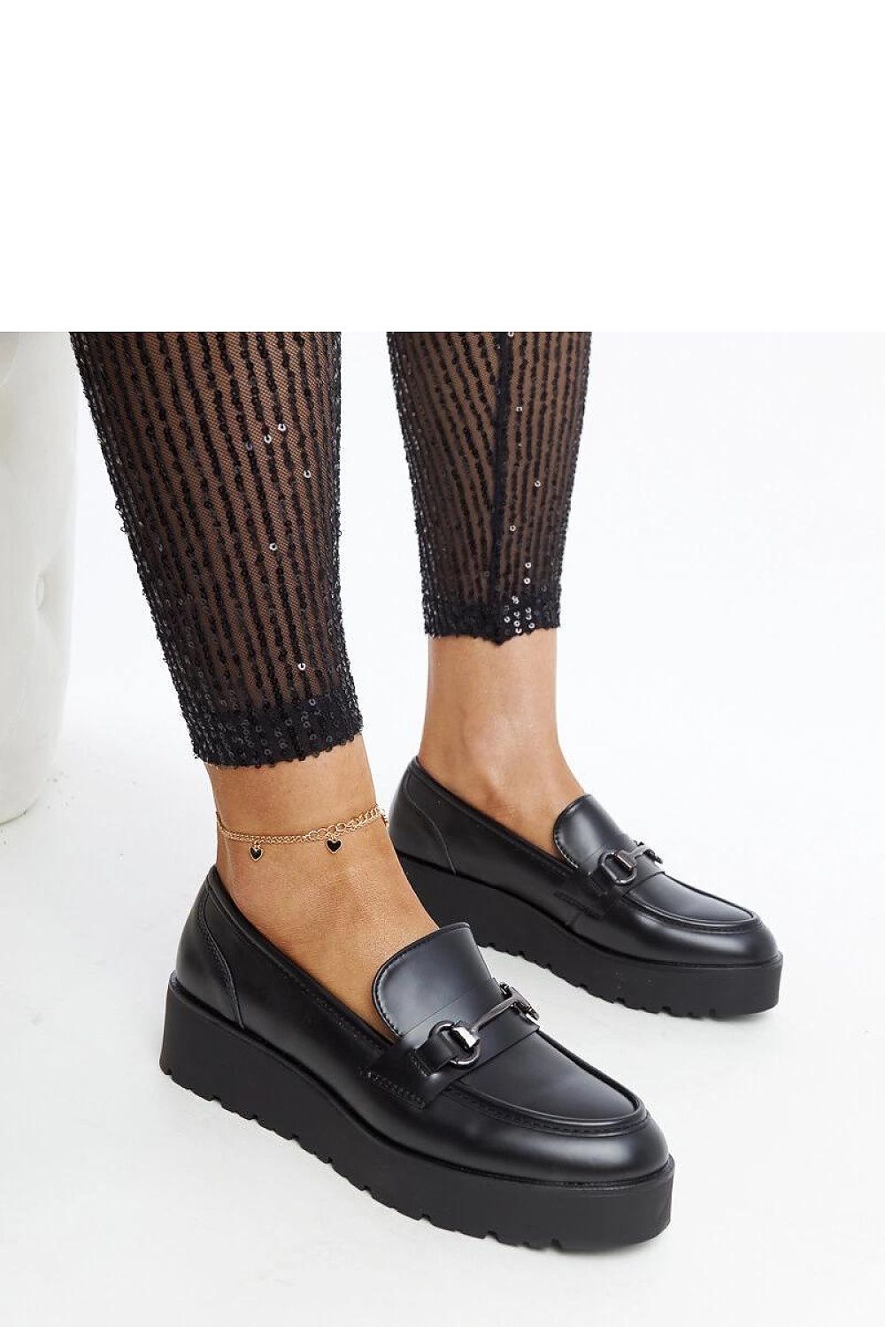  Mocasini model 207396 Solea 