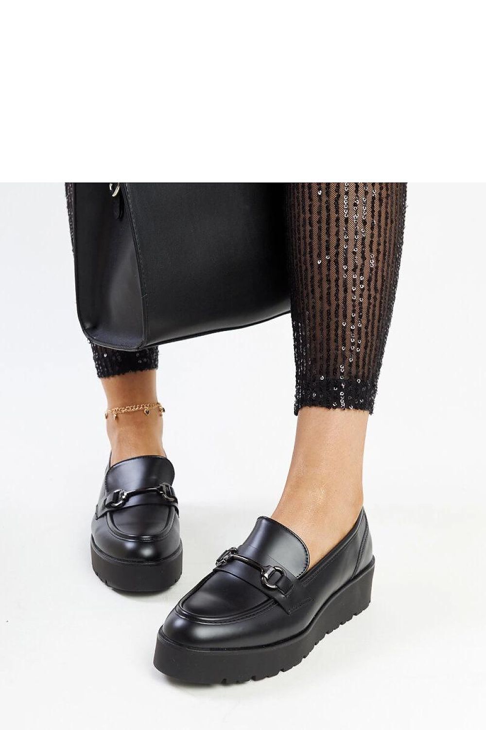  Mocasini model 207396 Solea 