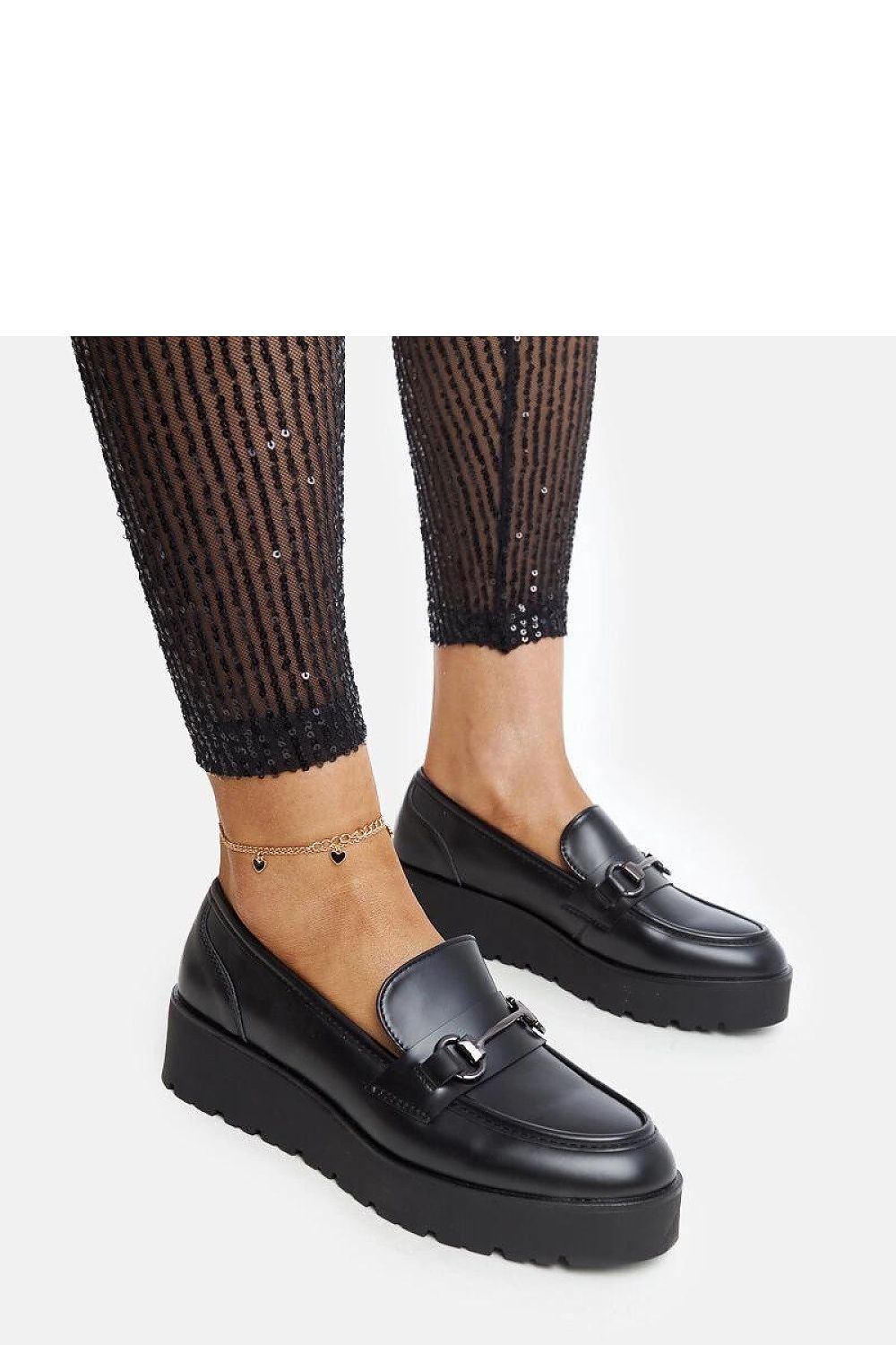  Mocasini model 207396 Solea 