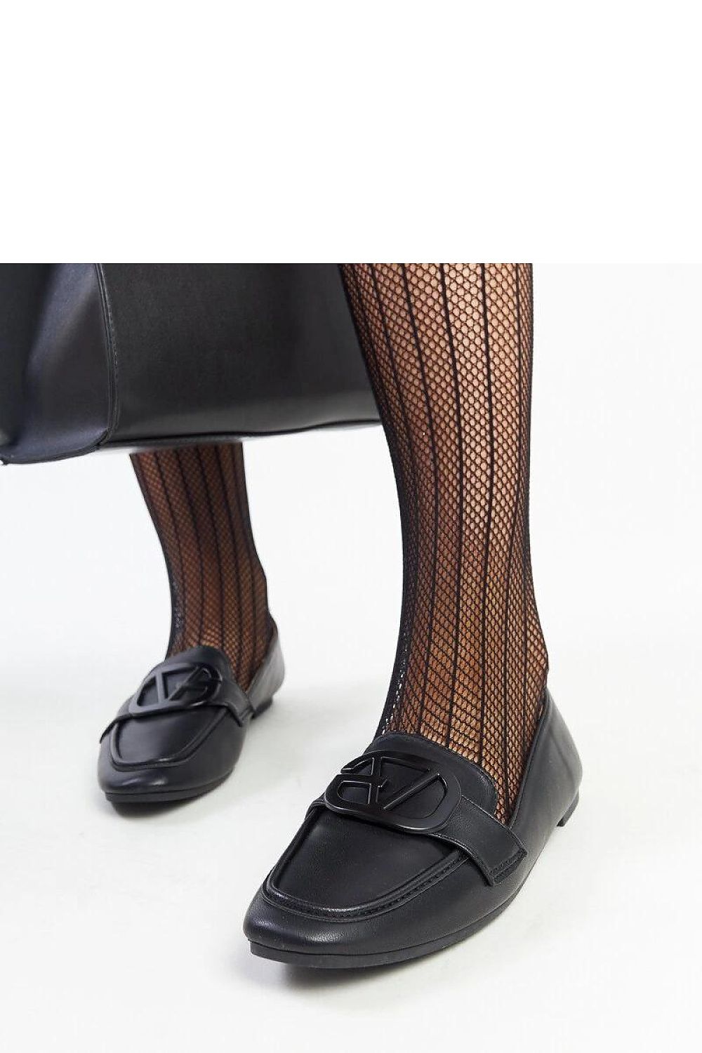  Mocasini model 207398 Solea 