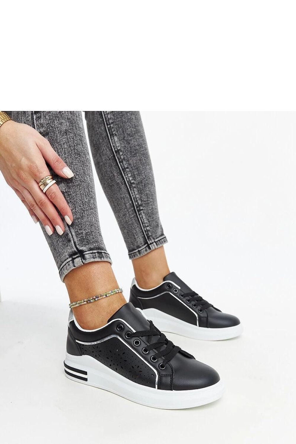  Pantofi de sport model 207399 Solea 