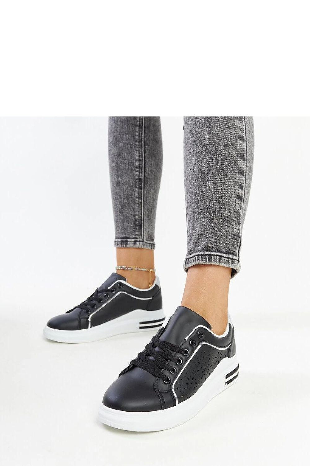  Pantofi de sport model 207399 Solea 