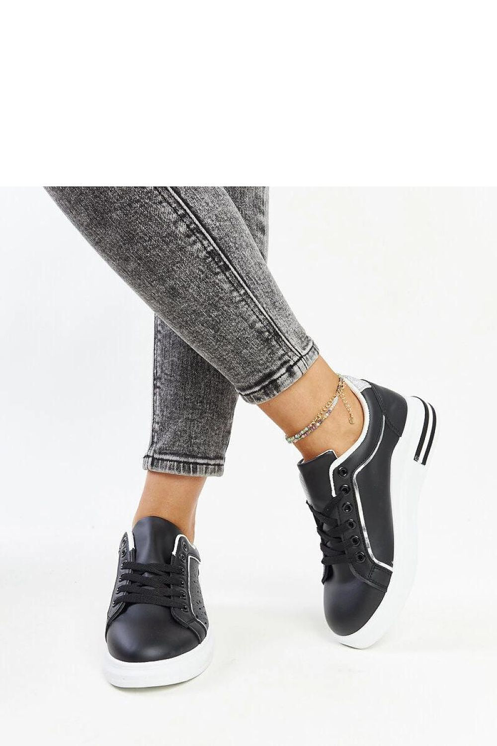  Pantofi de sport model 207399 Solea 