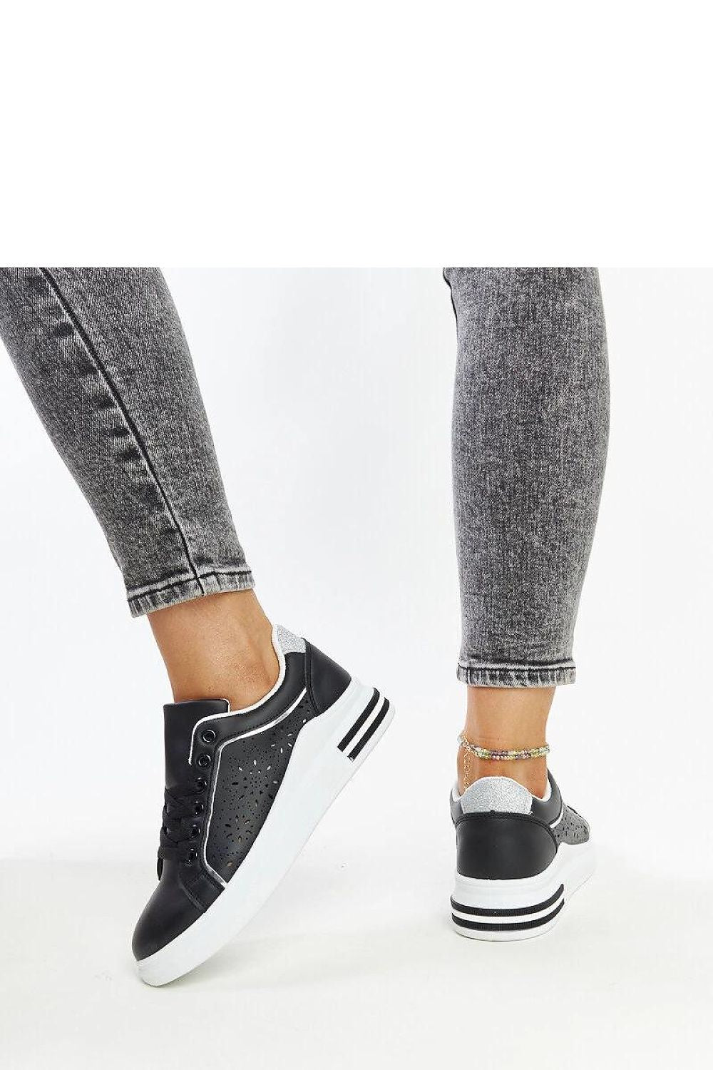  Pantofi de sport model 207399 Solea 