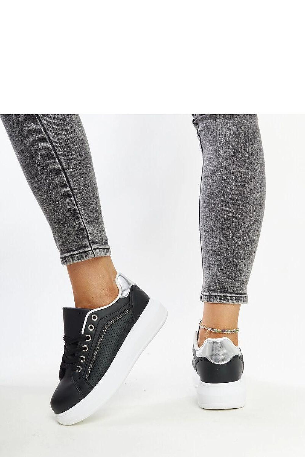  Pantofi de sport model 207400 Solea 