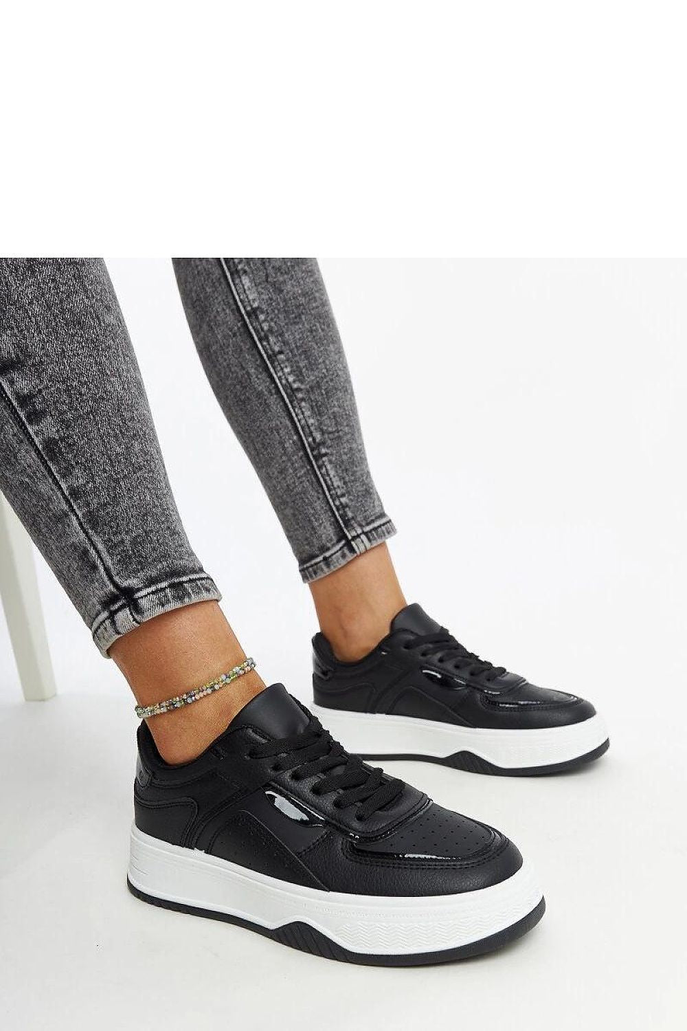  Pantofi de sport model 207407 Solea 