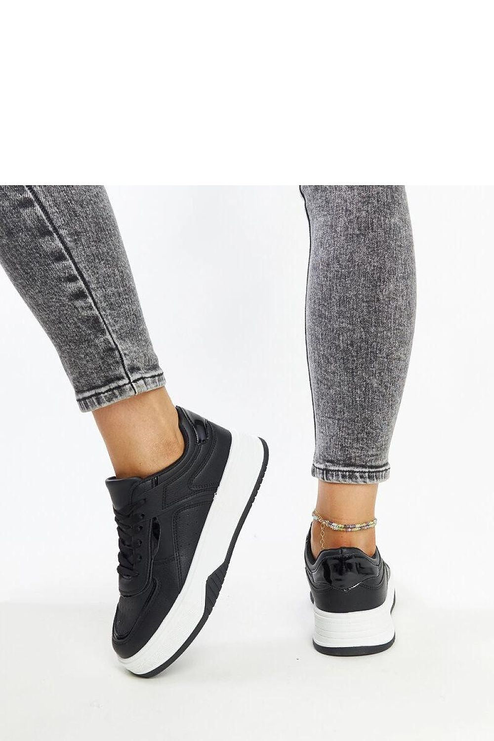  Pantofi de sport model 207407 Solea 