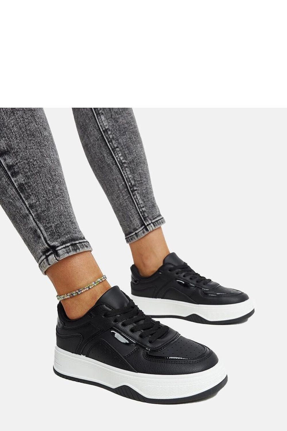  Pantofi de sport model 207407 Solea 