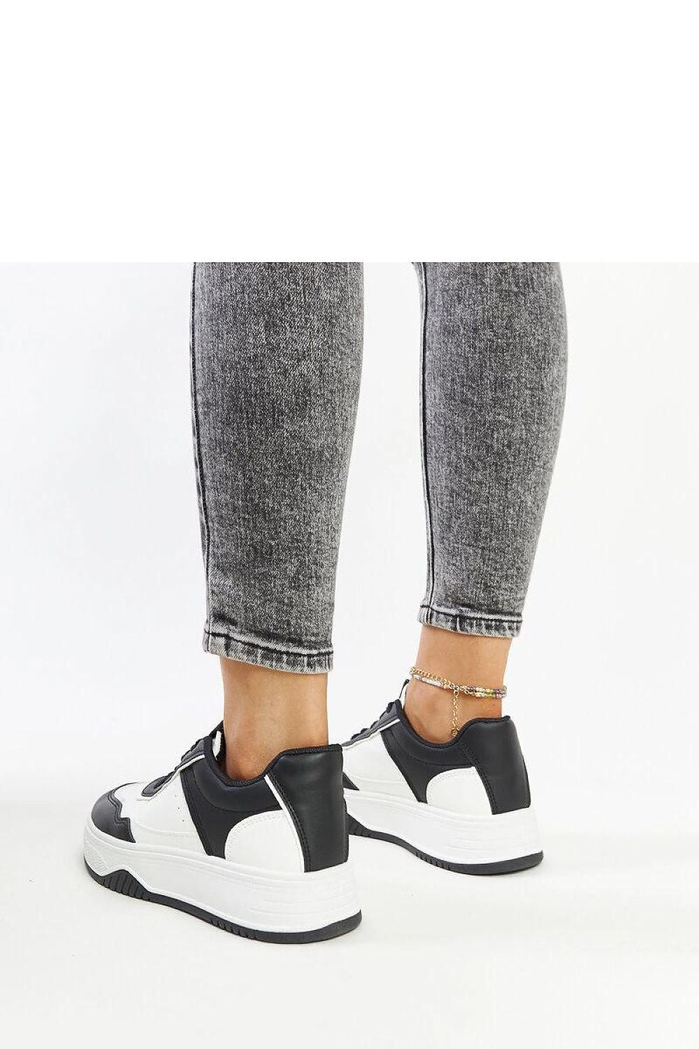  Pantofi de sport model 207412 Solea 