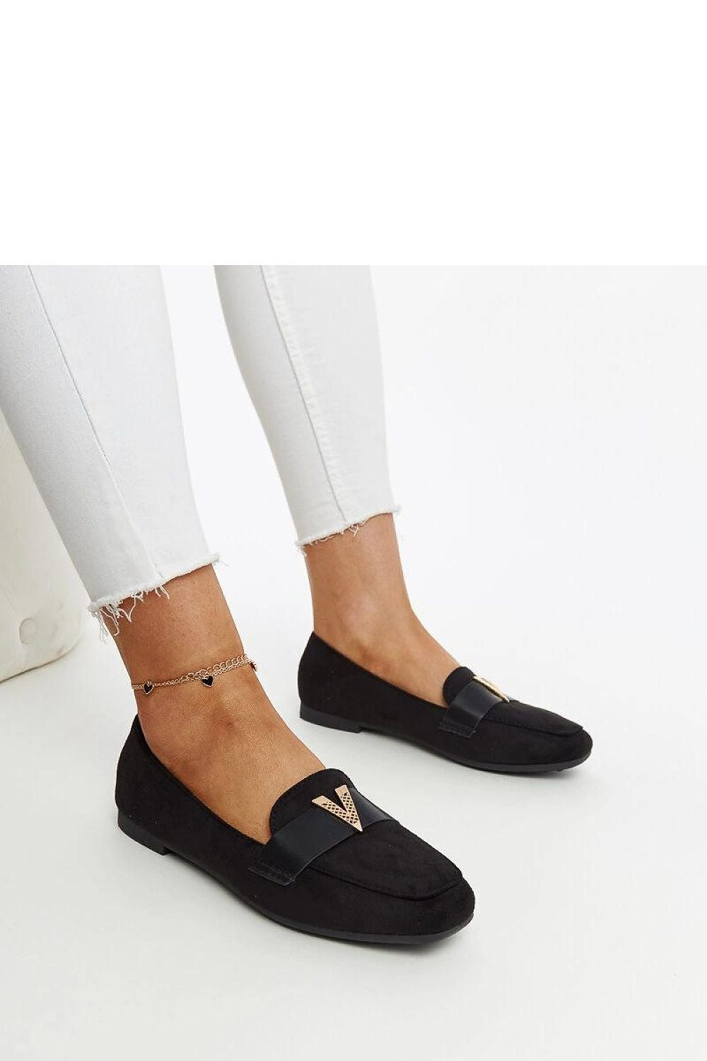  Mocasini model 207414 Solea 